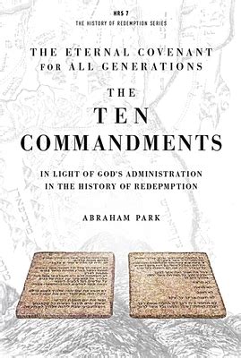  The Ten Commandments！罪と贖い、そして砂漠の民の壮大な物語！